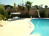 Casa de vacaciones España Villa Mathilda Villa Mathilda - Piscina